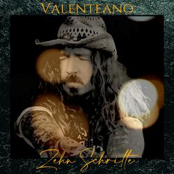 Cover of Zehn Schritte
