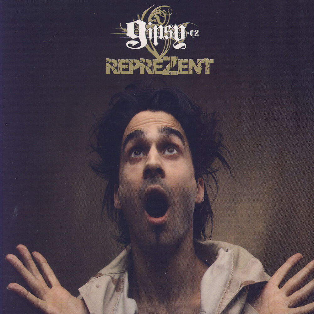 Picture of Reprezent
