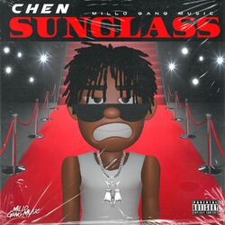 Sunglass