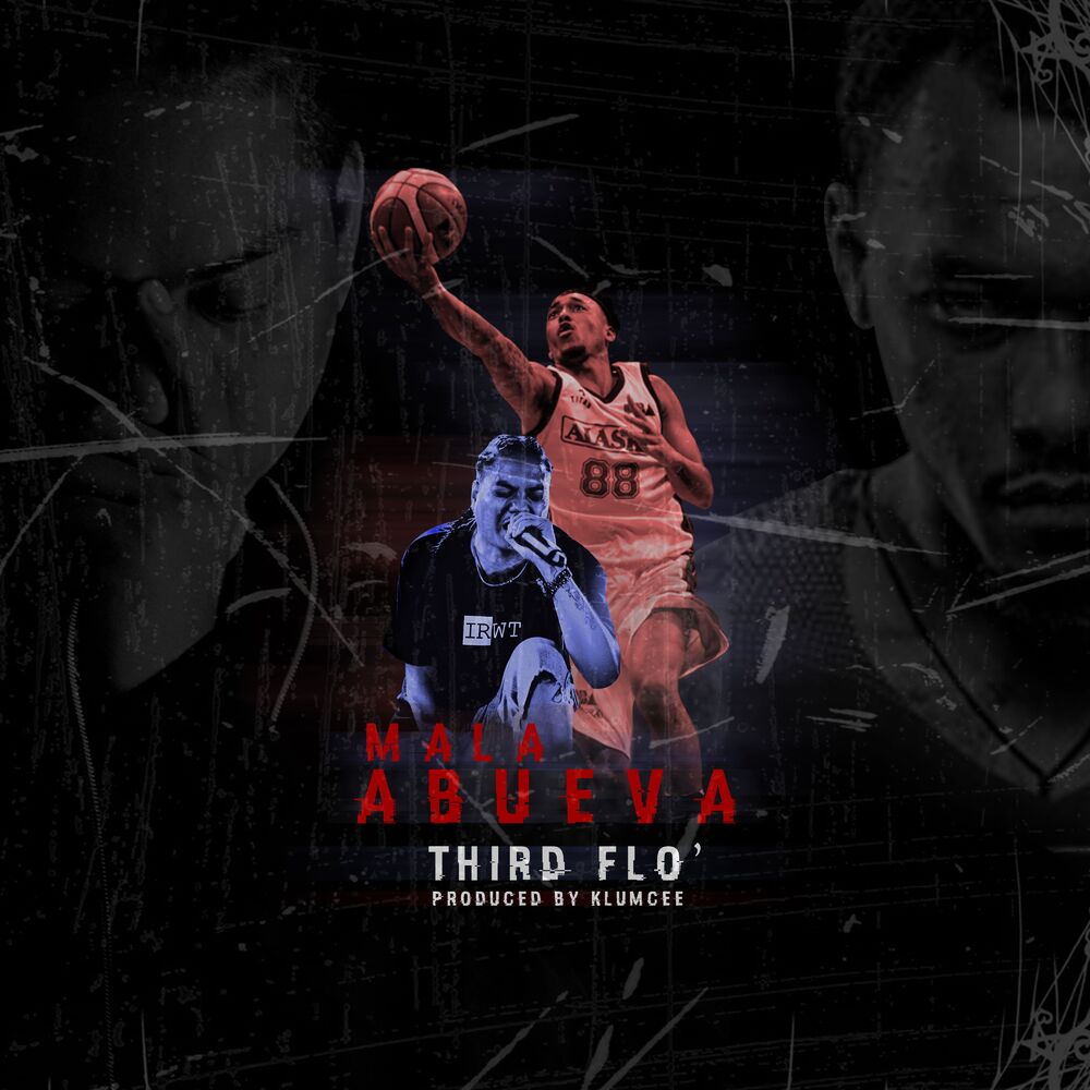 Picture of Mala Abueva