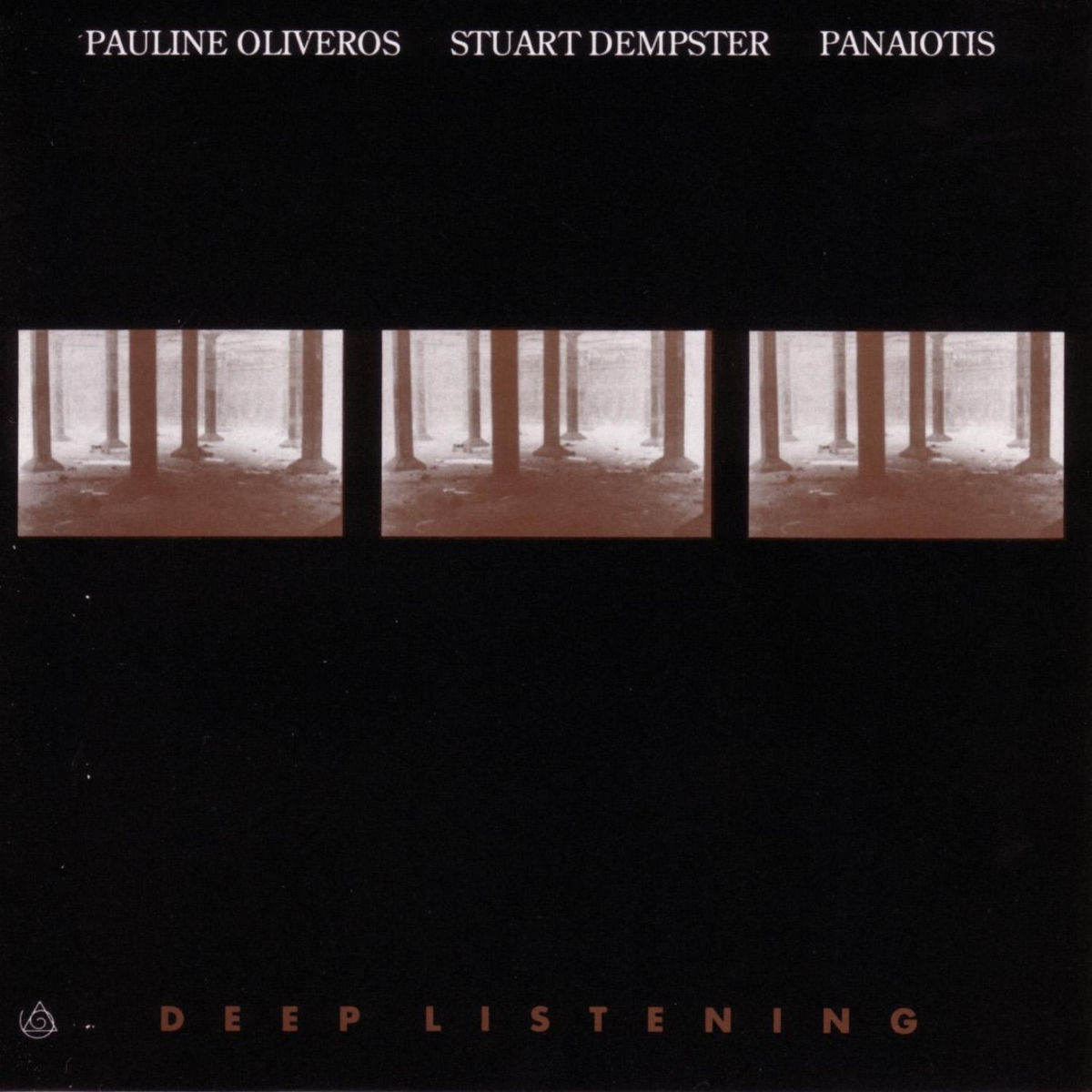 Album cover of Suiren