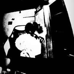 Cover of Pidurdad (feat. rennu)