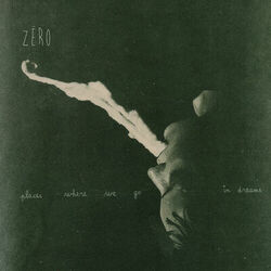 Cover of Places Where We Go in Dreams