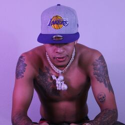 Cover of Soft Asss