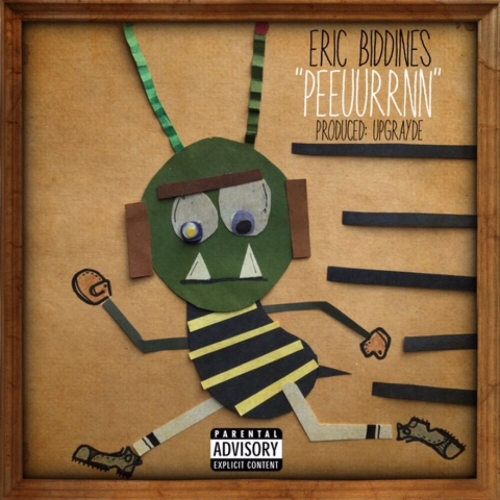 Picture of Peeuurrnn