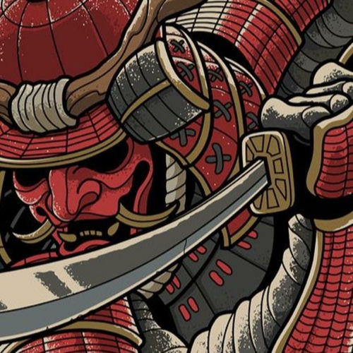 ONI