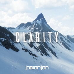 Cover of Clarity