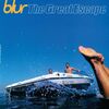 Blur - Country House