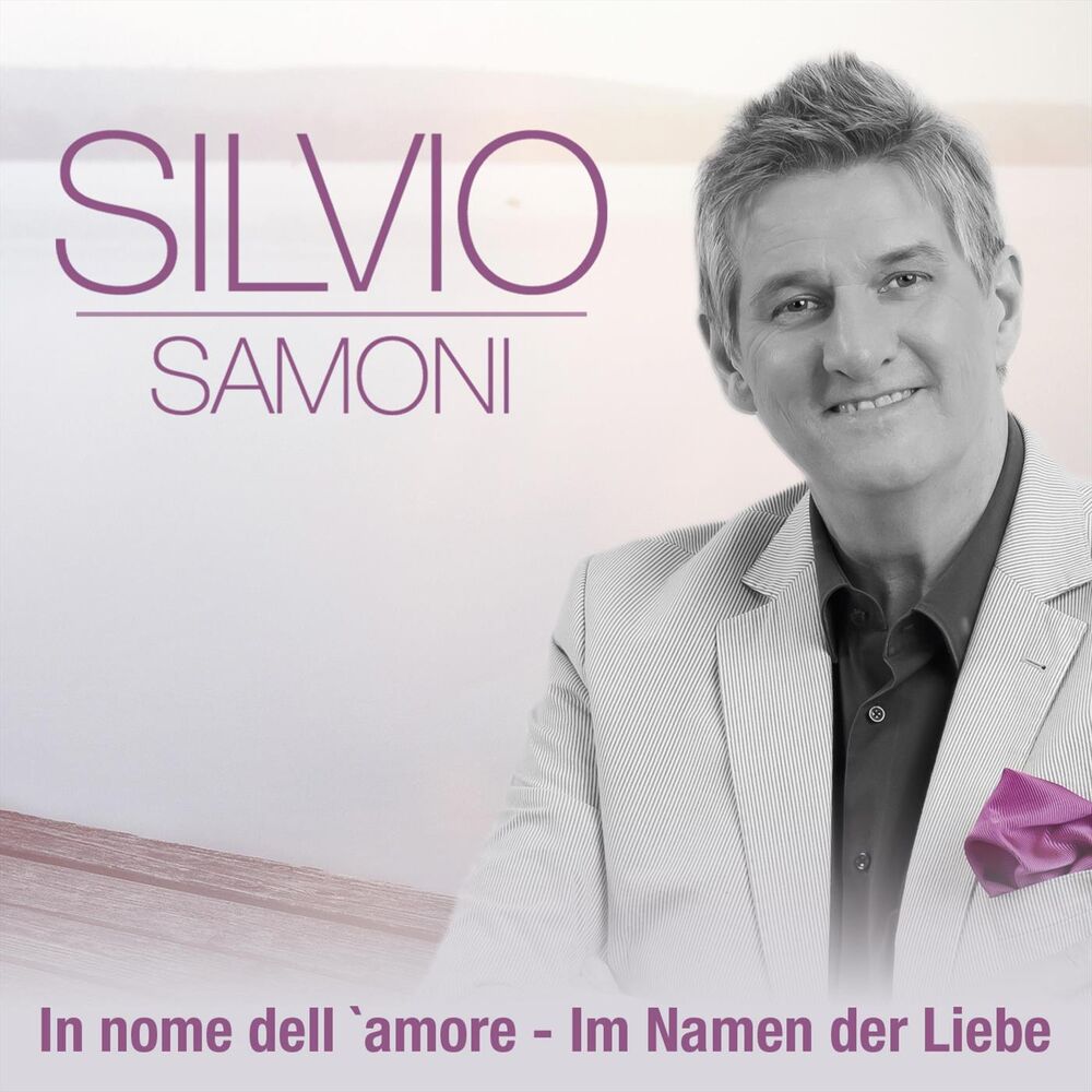 Picture of In nome dell amore
