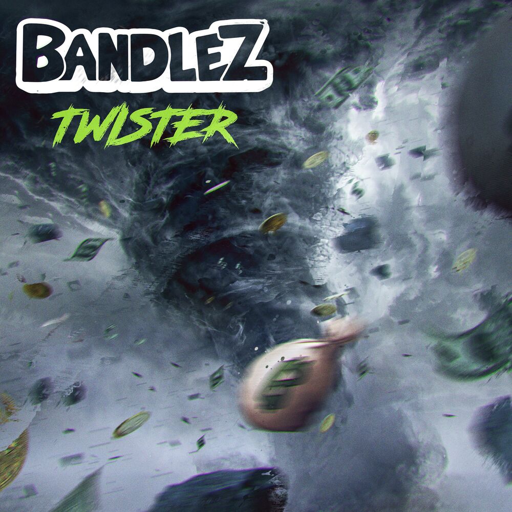 Picture of Twister