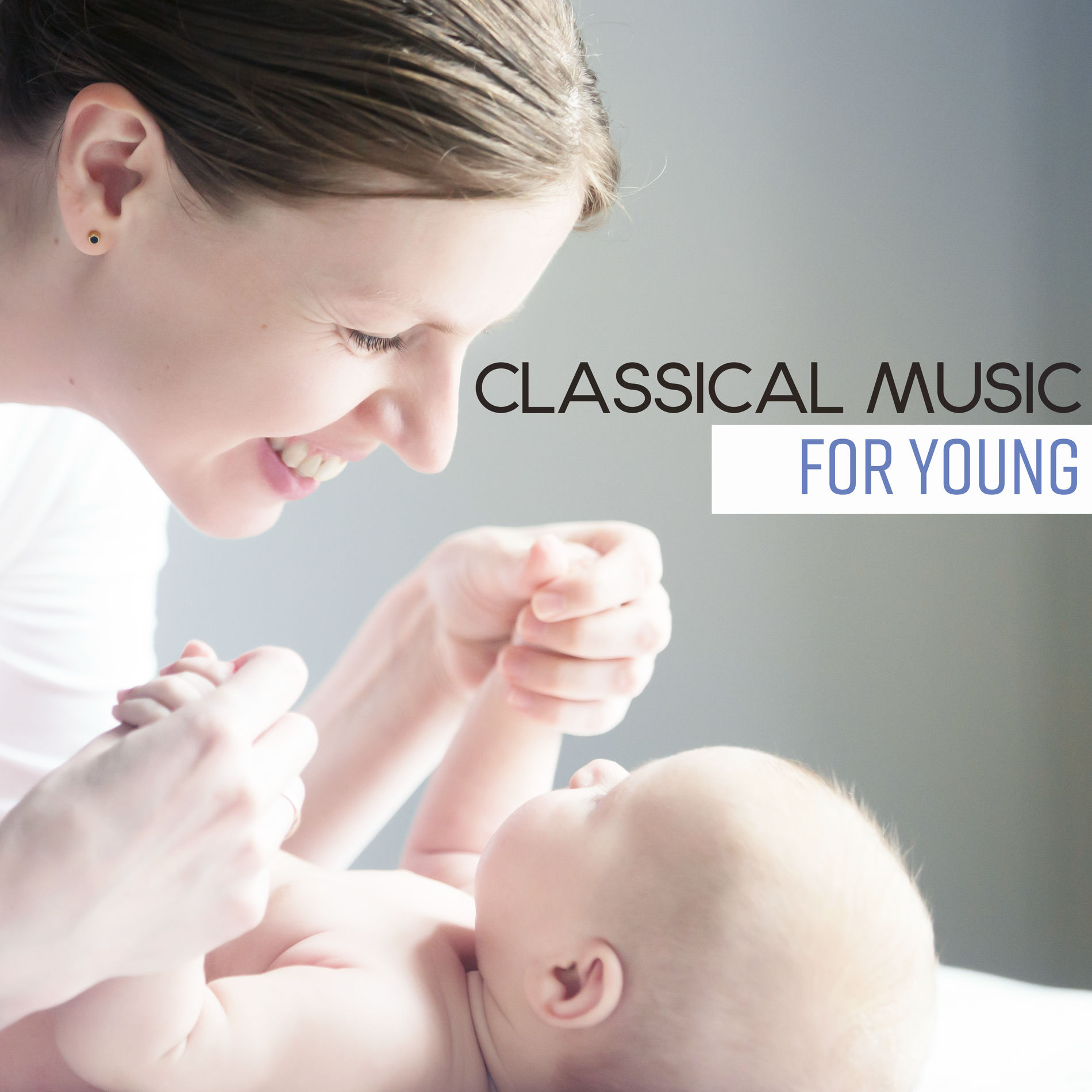 Album cover of String Quartet No. 7 in F Major, Op. 59 No. 1 “Rasumovsky”: III. Adagio molto e mesto