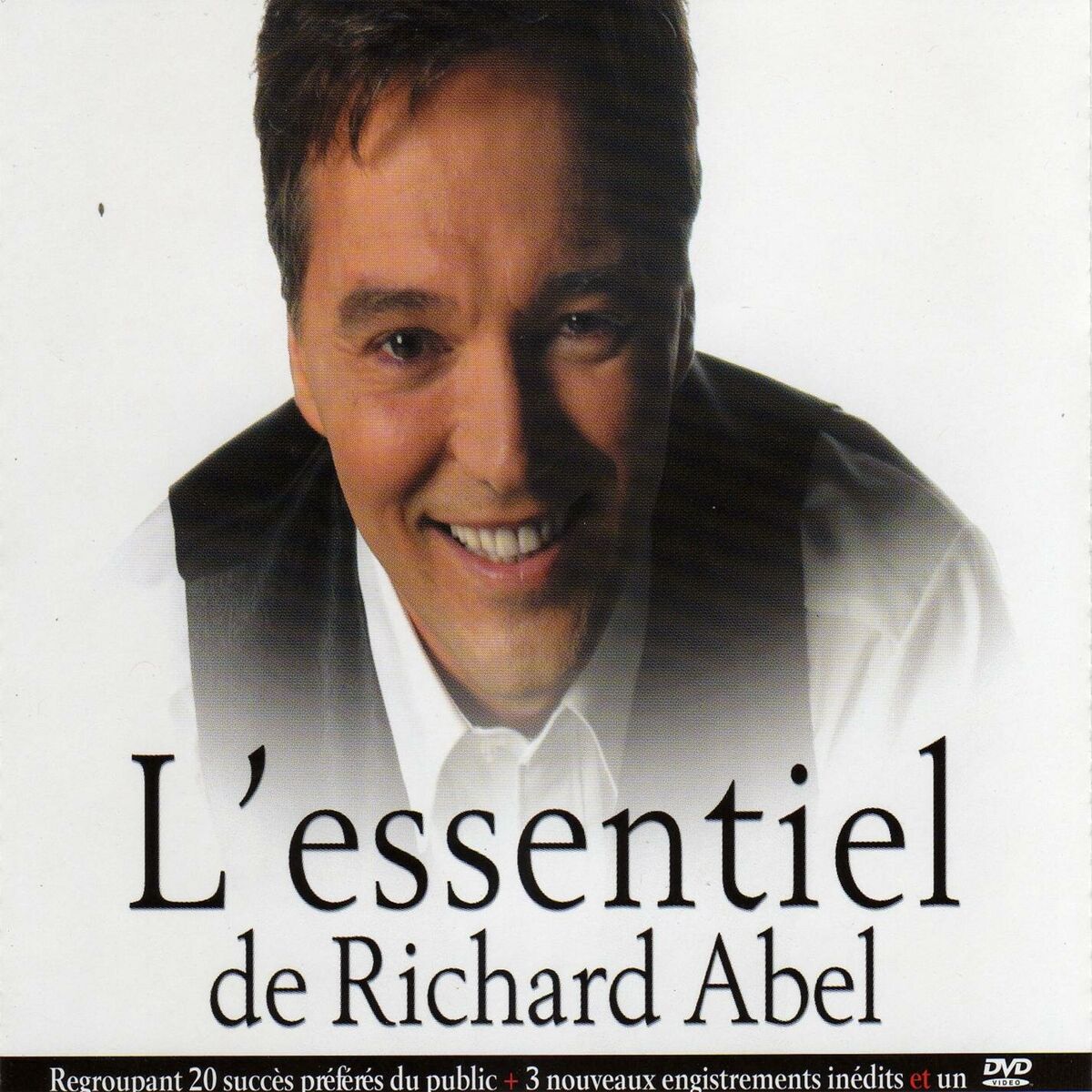 Album cover of Berçeuse de Mozart
