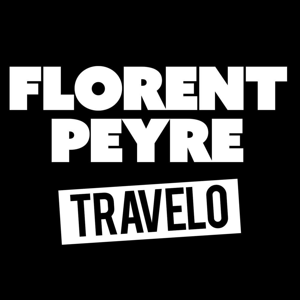 Picture of Travelo (Kendjita Wurst parodie)