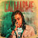 Calmarme by Amenazzy album cover