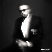 Nas: albums, songs, concerts | Deezer