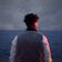 Vague