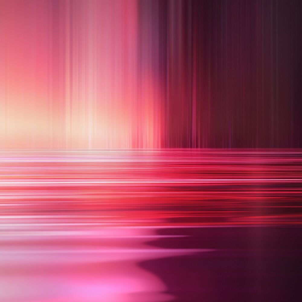 Picture of Speak Your Mind 91 Hz - Meditation Frequency Sounds