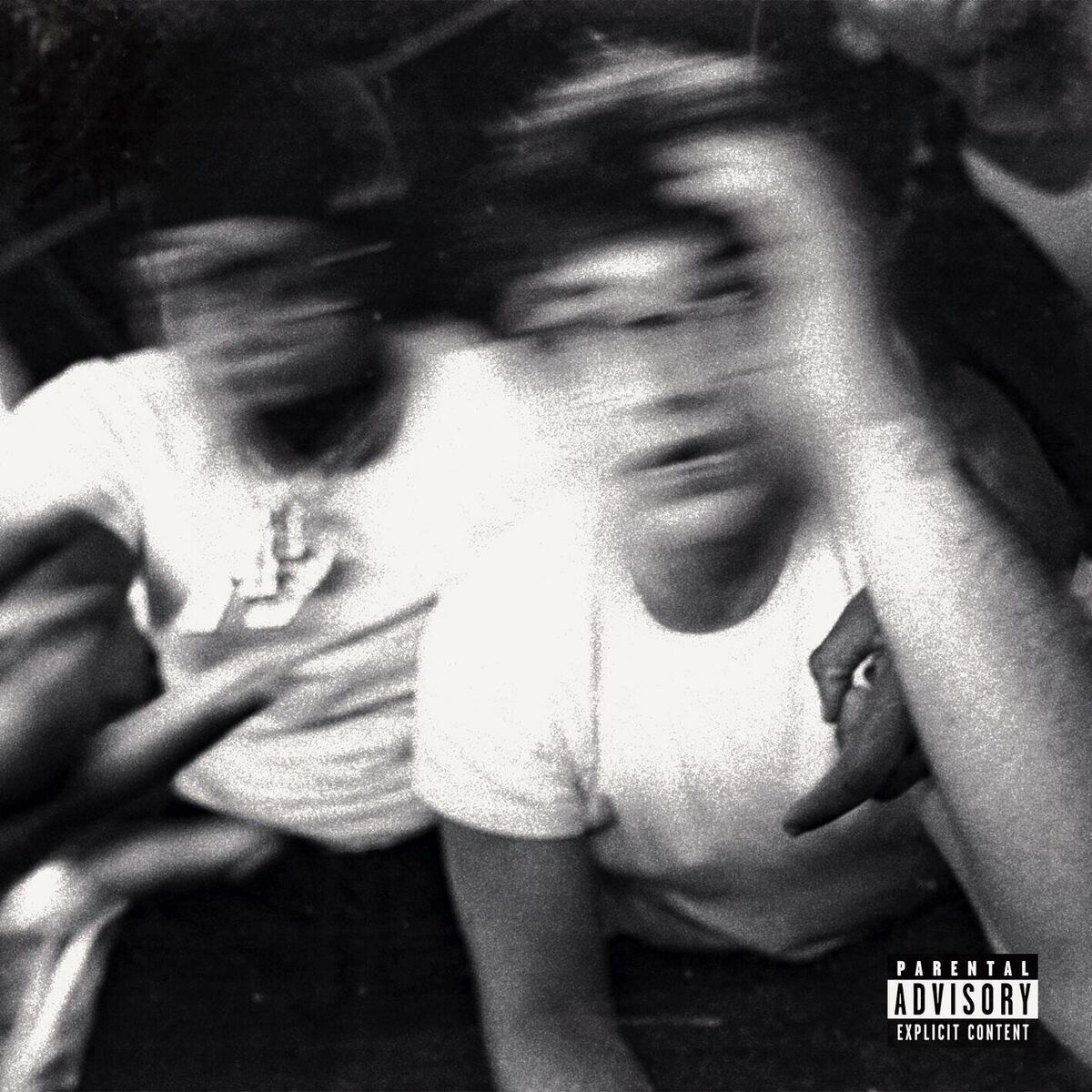 Album cover of Fit Check