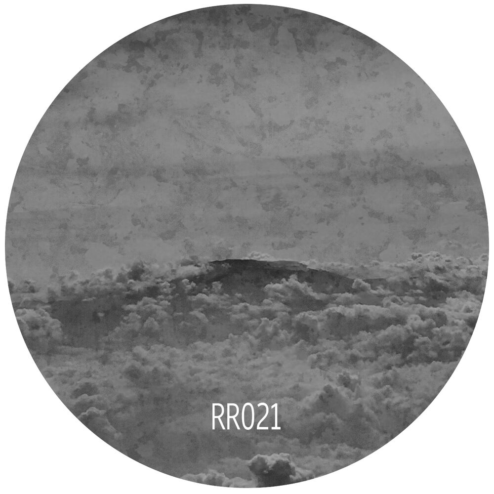 Picture of A.I Ep