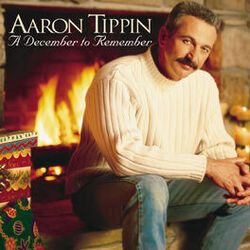 Cover of A December To Remember