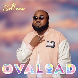 Cover of Ovaload