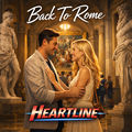 Back To Rome