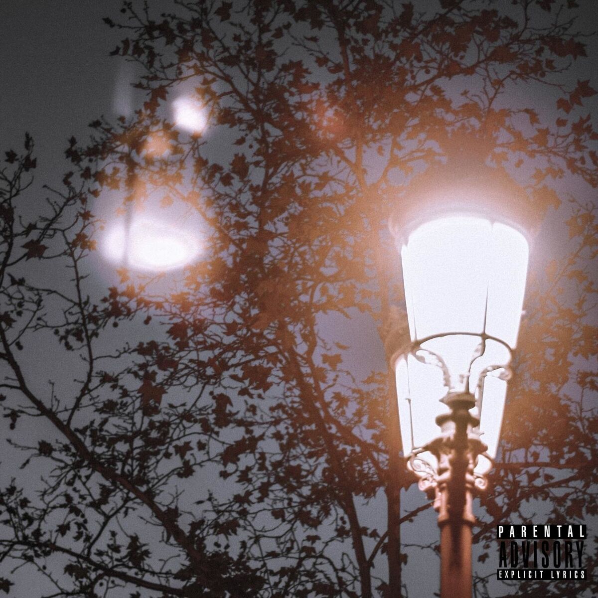 Album cover of Time