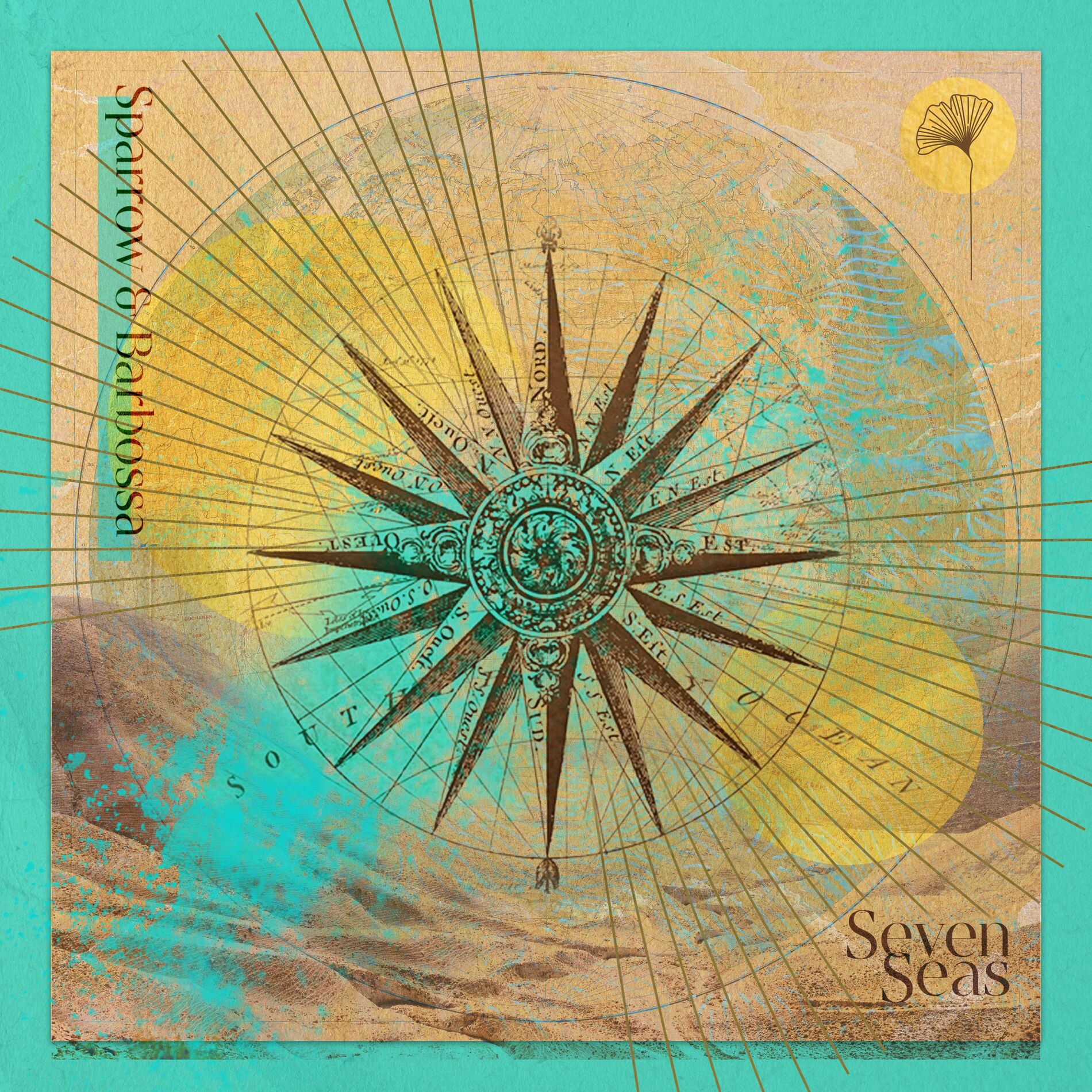 Album cover of Dream