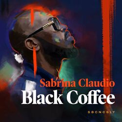 Cover of SBCNCSLY