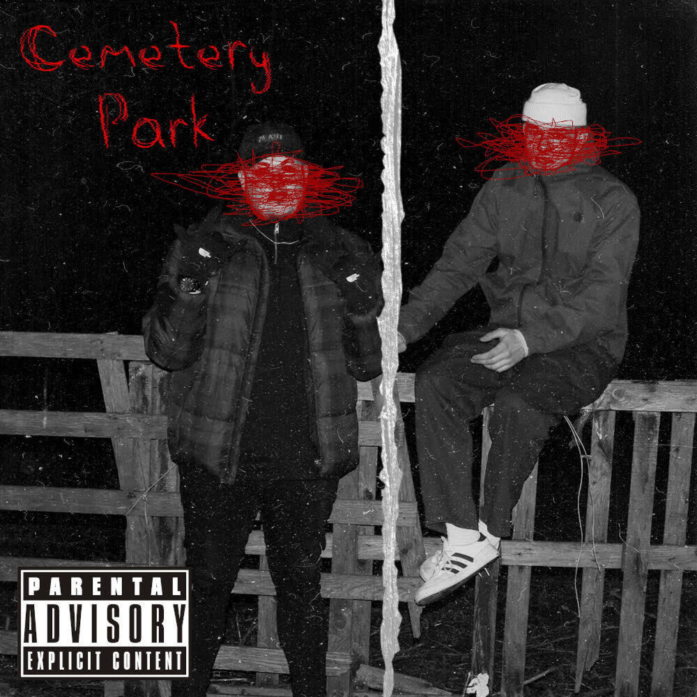 Picture of Cemetery Park