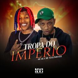 music cover