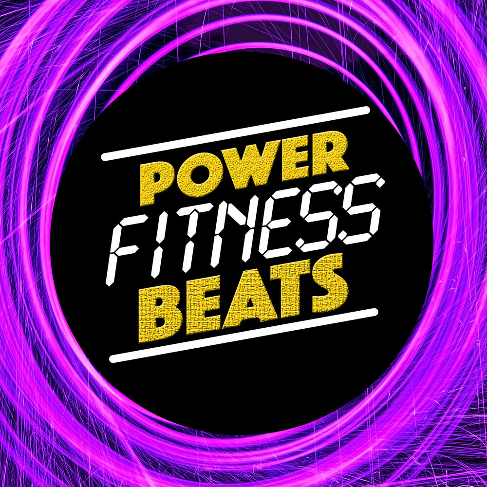 Picture of Power Fitness Beats