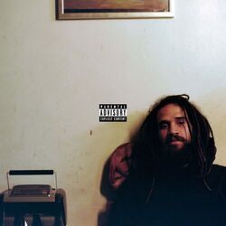 Cover of 32 Barz