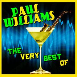 Cover of The Very Best Of