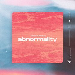 Cover of Abnormality