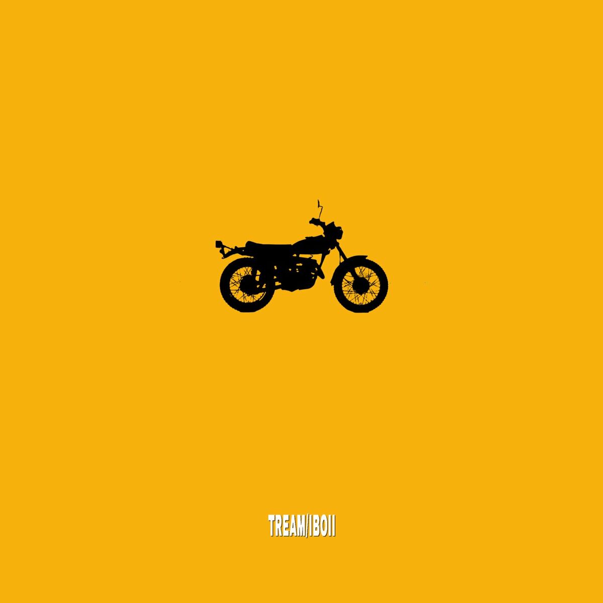Album cover of 50ccm