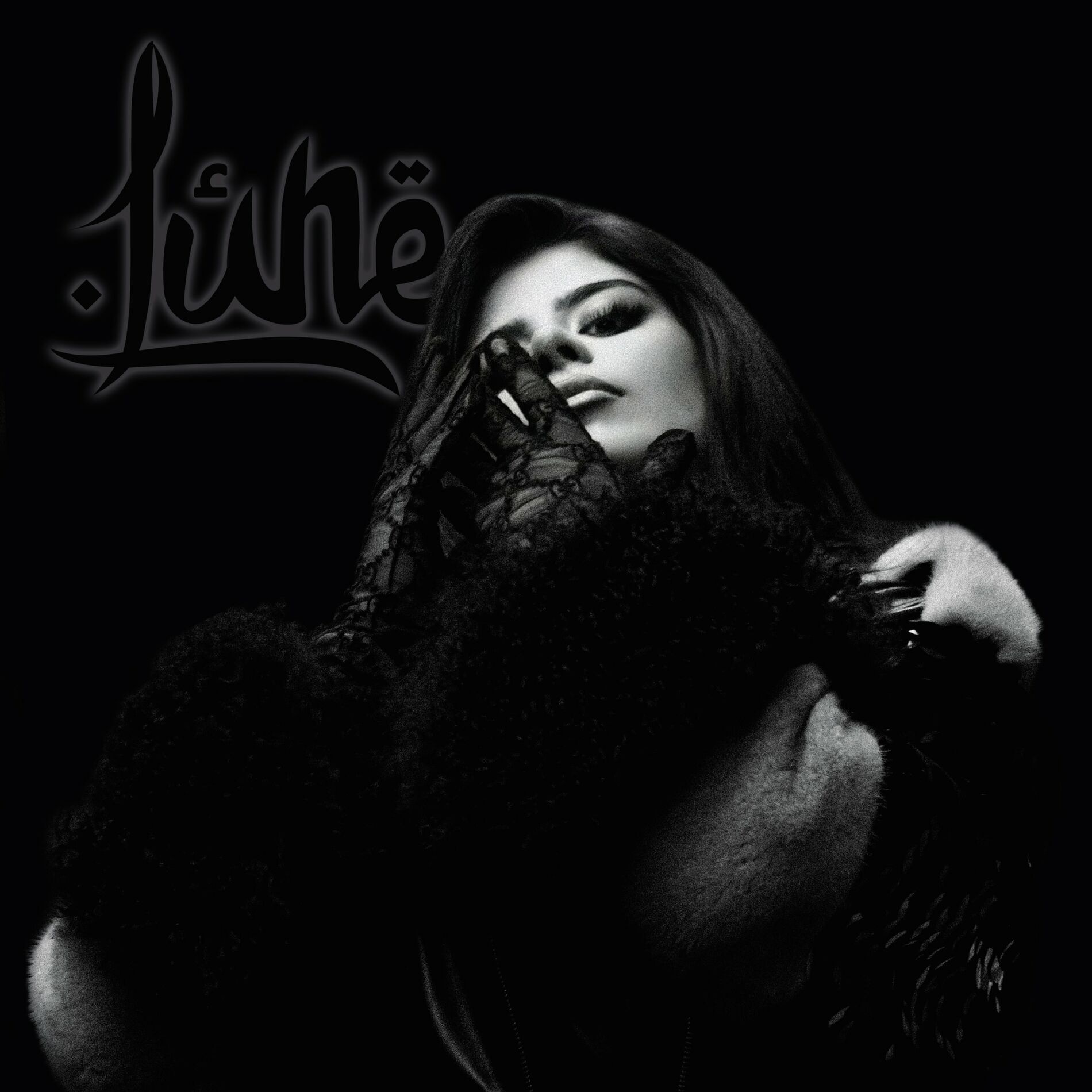 Album cover of LUNE