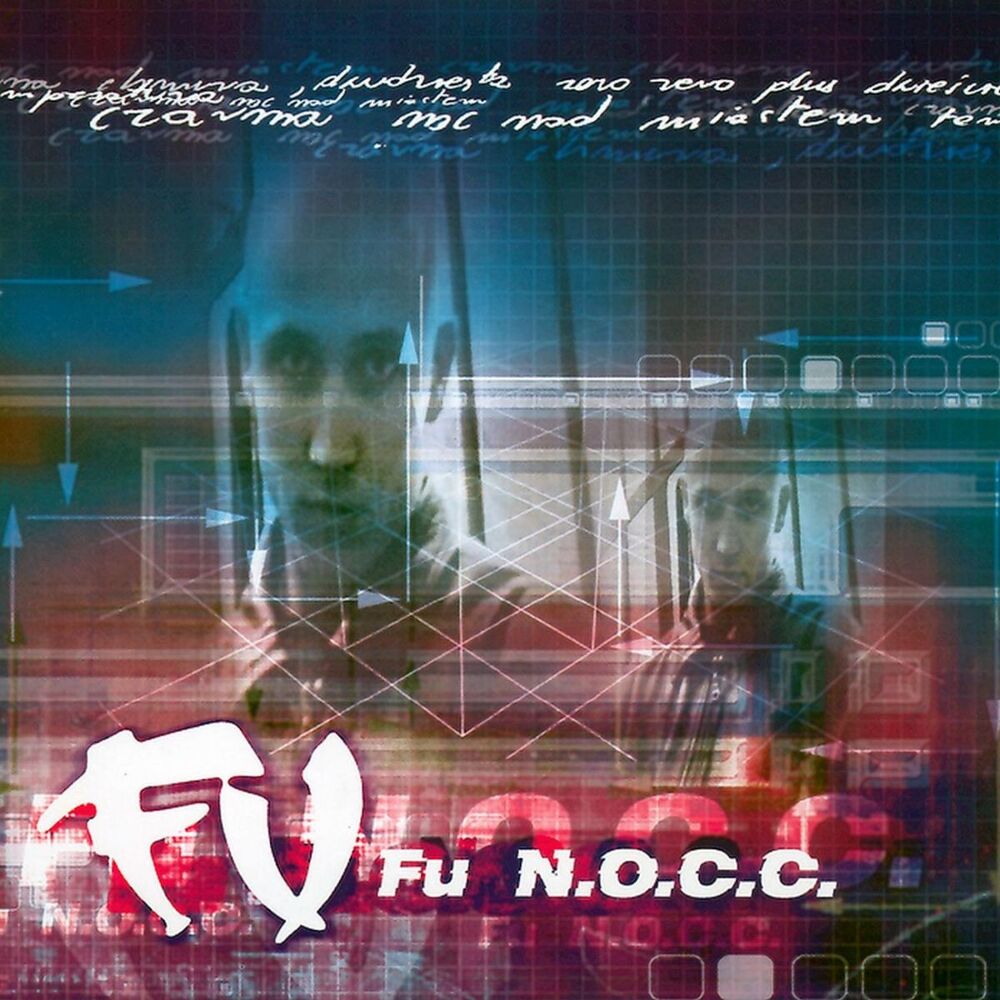 Picture of N.O.C.C.