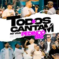 Ôa Ôa (Canção do Amor) / Lugar Lindo