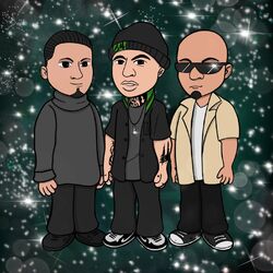 Cover of Dejame Soñar