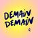 Demain demain
