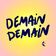 Demain demain
