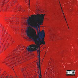 Cover of Castigo