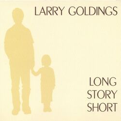Cover of Long Story Short