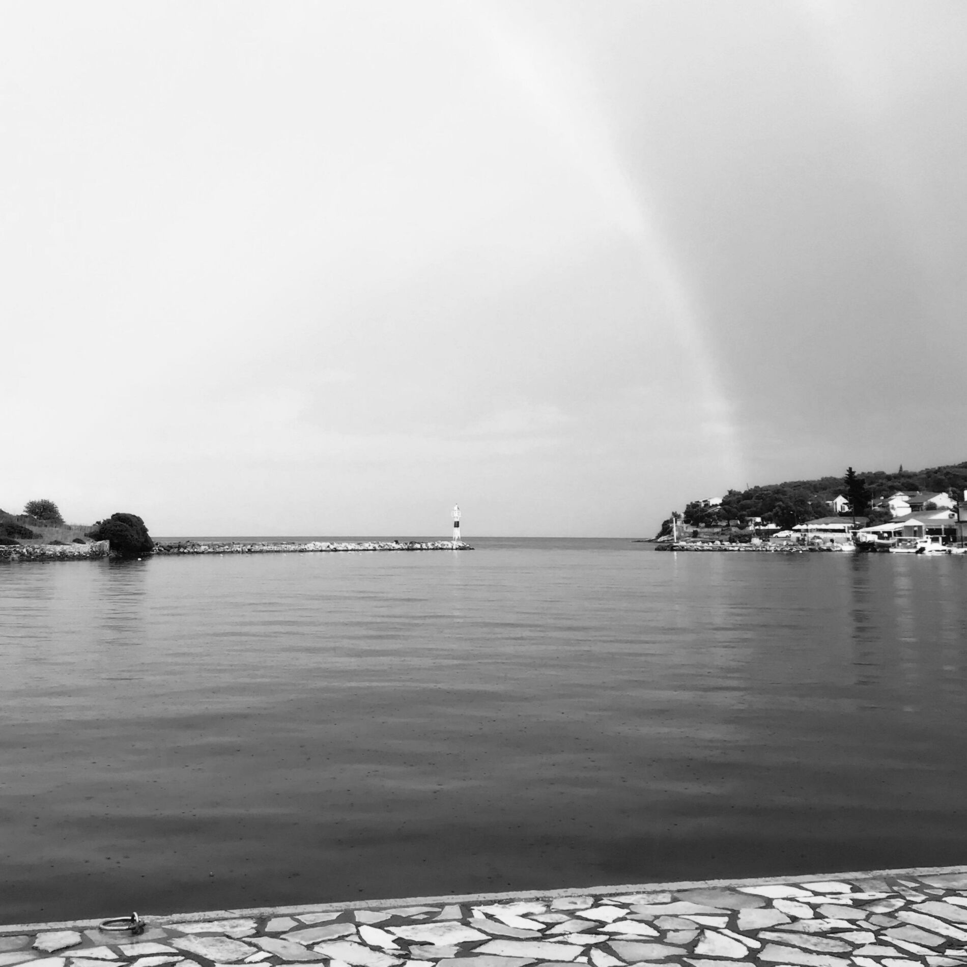 Album cover of Storm Over Gaios