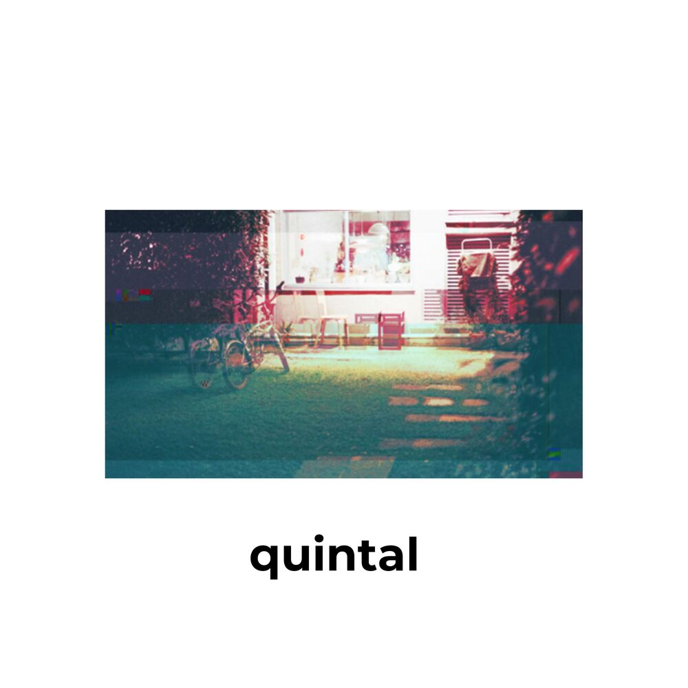 Picture of Quintal