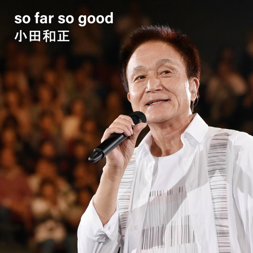 500x500.jpg