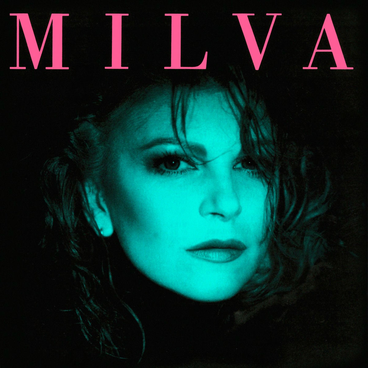 Album cover of Unterwegs nach Morgen