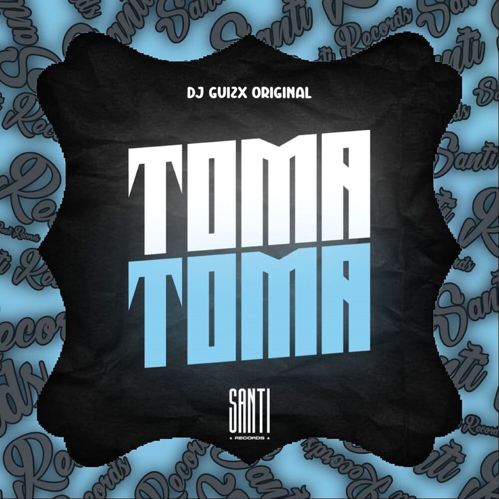 Picture of Toma Toma