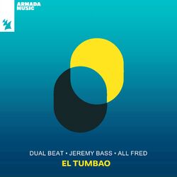 Cover of El Tumbao
